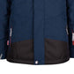 Trollkids Kids Norefjell Jacket, insulated, waterproof, for girls/boys (132-142) In preparation Your Sports Performance