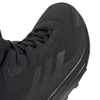 Adidas Terrex Anylander Mid R.RDY M ID0898 shoes Footwear/Outdoor Adidas