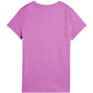 Puma ESS Small No.1 Logo Tee Cool W 682373 89 Clothing/Training Puma