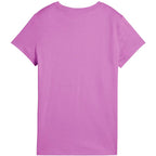 Puma ESS Small No.1 Logo Tee Cool W 682373 89 Clothing/Training Puma