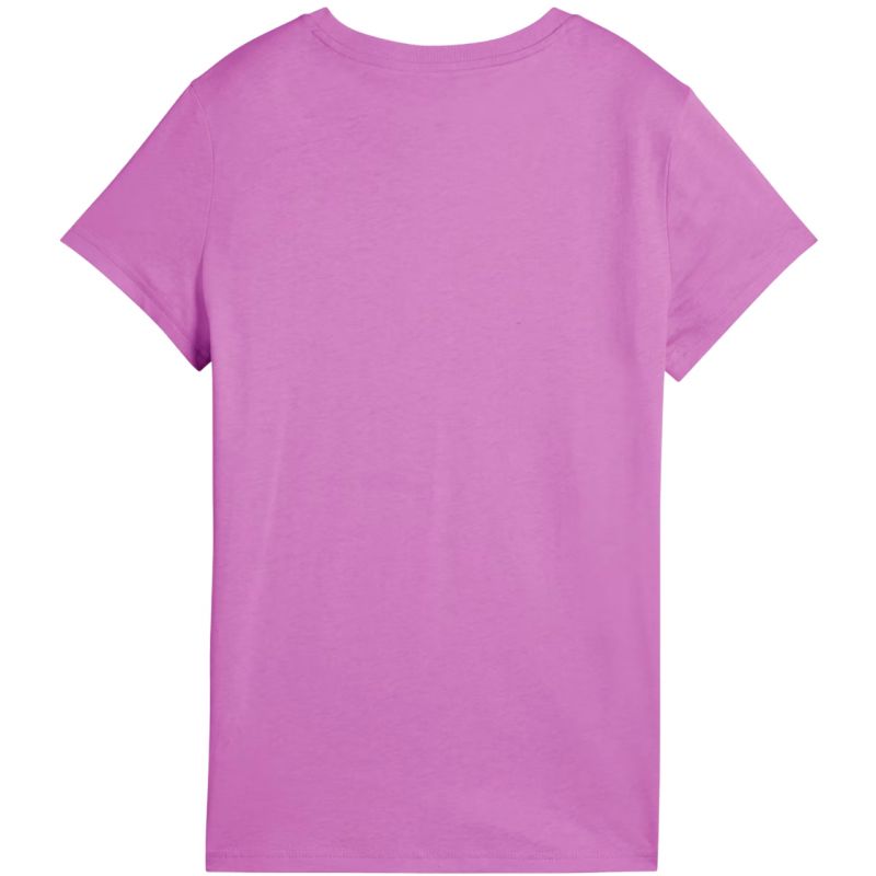 Puma ESS Small No.1 Logo Tee Cool W 682373 89 Clothing/Training Puma