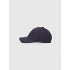 Women's baseball cap 4F 4FWSS25ACABF375-22S *Kategoria tymczasowa Your Sports Performance