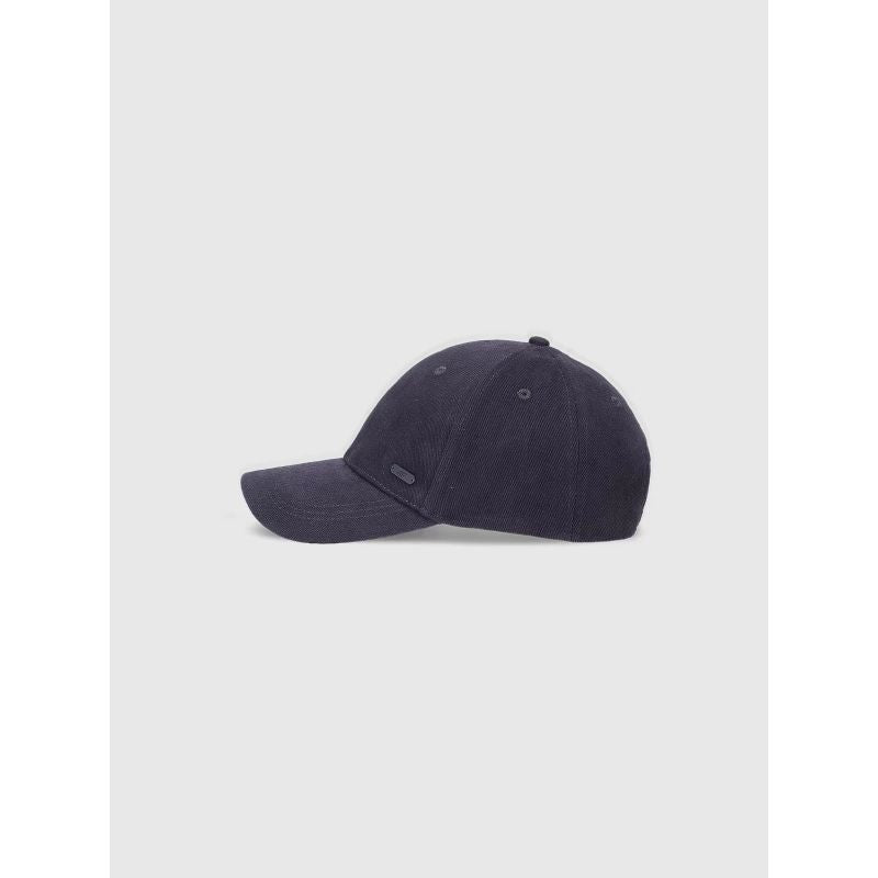 Women's baseball cap 4F 4FWSS25ACABF375-22S *Kategoria tymczasowa Your Sports Performance