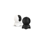 Foscam X5 5MP WiFi IP surveillance camera CCTV IP/Kamery Your Sports Performance