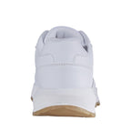 Lotto Straight Shoes White 2400860U 1010