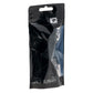 LACE RUNWAY laces In preparation Your Sports Performance