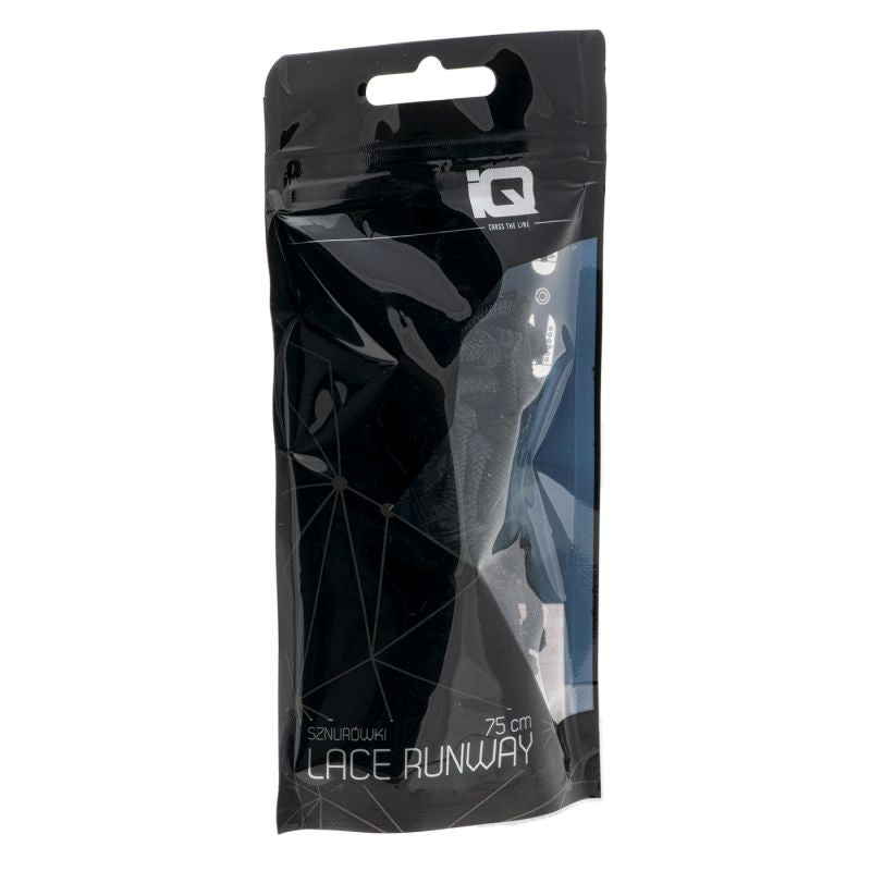 LACE RUNWAY laces In preparation Your Sports Performance