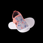 TOLER KDB Children's Shoes Martes