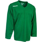 Bauer Yth Hockey Jersey In preparation Your Sports Performance