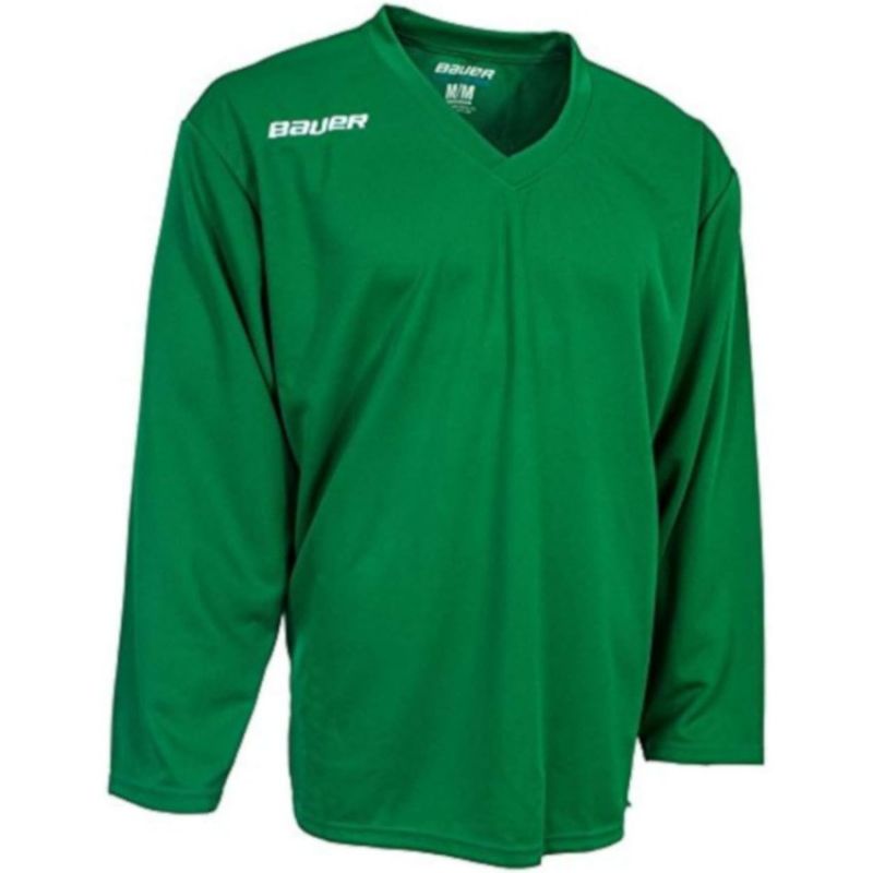 Bauer Yth Hockey Jersey In preparation Your Sports Performance