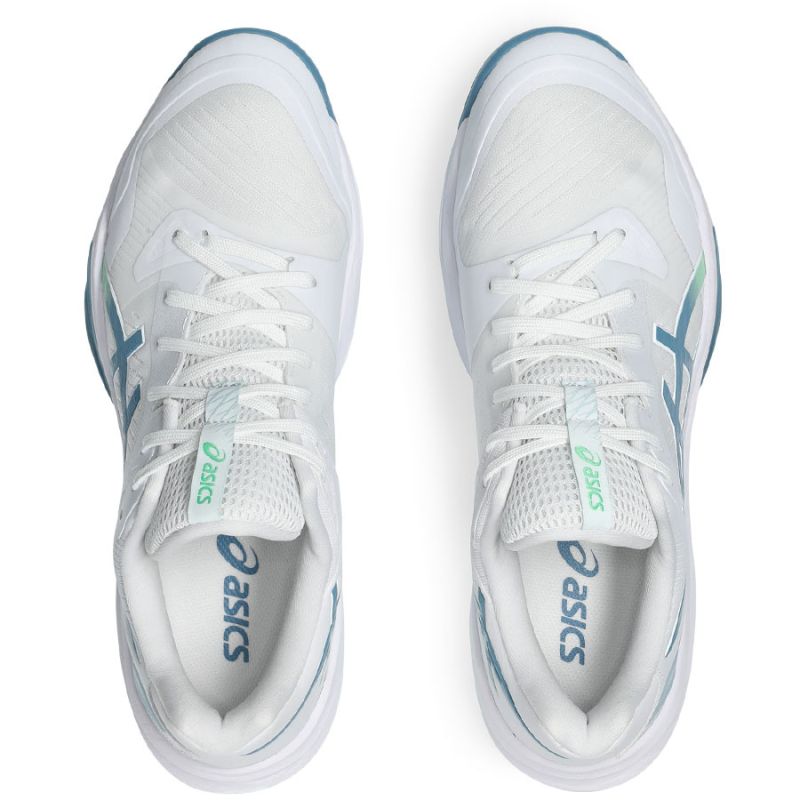 Asics SKY ELITE FF 3 shoes 1051A080 106 To be categorized Your Sports Performance