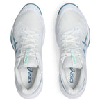 Asics SKY ELITE FF 3 shoes 1051A080 106 To be categorized Your Sports Performance