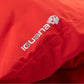 Women's PROSLOPE PANTS W Iguana