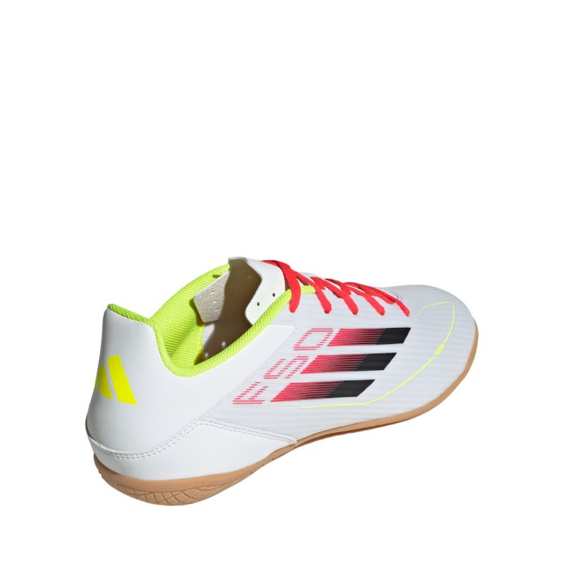 Adidas F50 Club IN M IE1222 football boots Footwear/Football/SR/IN Adidas