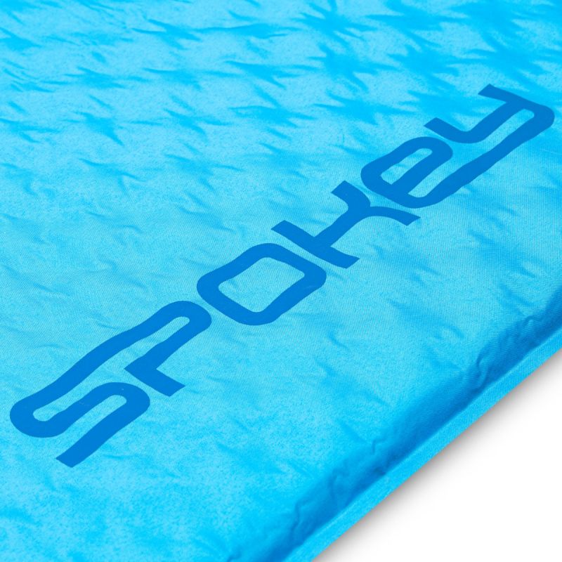 Spokey Air Pad 941067 self-inflating mat Accessories/Training equipment Your Sports Performance