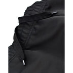 Real Madrid tracksuit junior RM2CHP24P In preparation Your Sports Performance