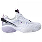 Fila Magnifila W FFW0534.13423 shoes Footwear/Lifestyle/Fila Your Sports Performance