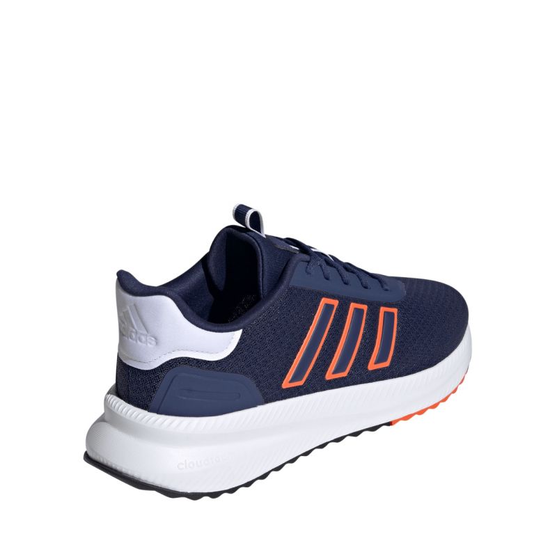 Adidas Court Spec 2 Tennis M JP7934 shoes Footwear/Tennis/Low Adidas
