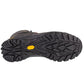 Columbia Geoterra Outdry Ltr M 2079111010 shoes Footwear/Outdoor/Columbia Your Sports Performance