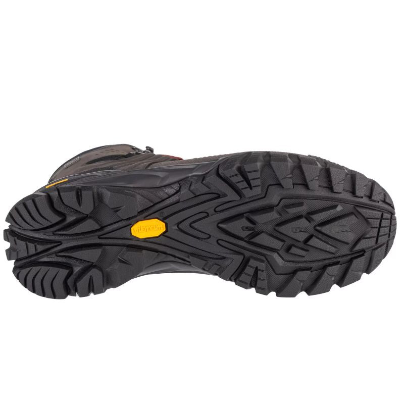 Columbia Geoterra Outdry Ltr M 2079111010 shoes Footwear/Outdoor/Columbia Your Sports Performance