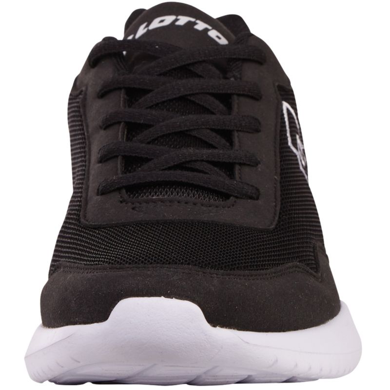 Lotto Connect 2400000U 1110 shoes Footwear/Training/Men/4F Your Sports Performance