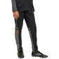 adidas Squadra 25 Training Jr Pants JD1628 Clothing/Football Adidas