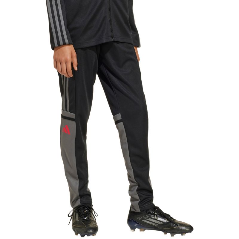 adidas Squadra 25 Training Jr Pants JD1628 Clothing/Football Adidas