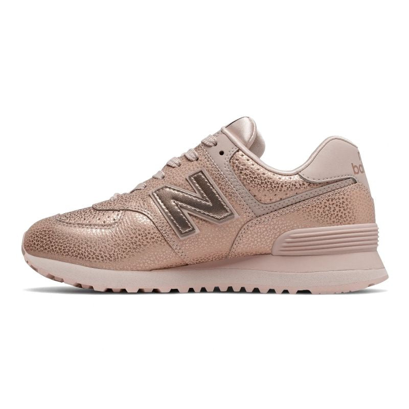 New Balance WL574SOJ Accessories Your Sports Performance