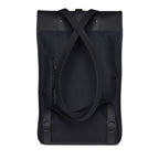 Rains waterproof backpack 12200 01 Accessories/Plecaki/pozostałe plecaki Your Sports Performance