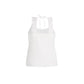 O'Neill Essentials Ava Lace Tank W 92800613285 ONeill