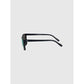 4F Mirror Coating Sunglasses 4FWMM00ASUNU071-31S *Kategoria tymczasowa Your Sports Performance