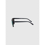 4F Mirror Coating Sunglasses 4FWMM00ASUNU071-31S *Kategoria tymczasowa Your Sports Performance
