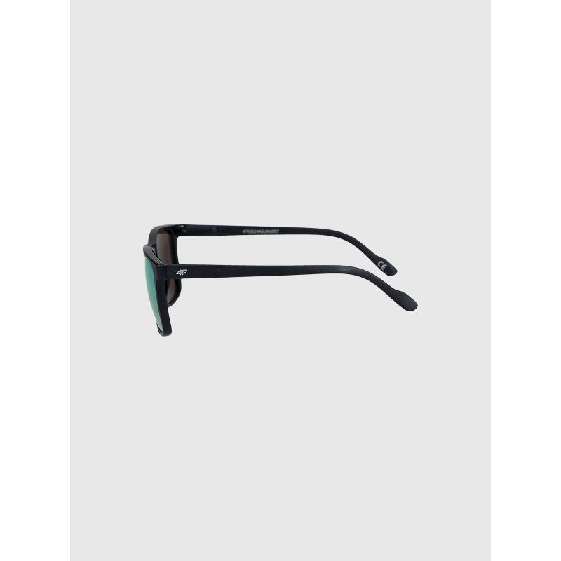 4F Mirror Coating Sunglasses 4FWMM00ASUNU071-31S *Kategoria tymczasowa Your Sports Performance
