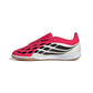 Adidas Junior Predator Club FT IN KI8837 shoes To be categorized Your Sports Performance