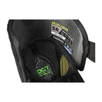 Bauer Supreme Mach Int Hockey Elbow Pads In preparation Your Sports Performance