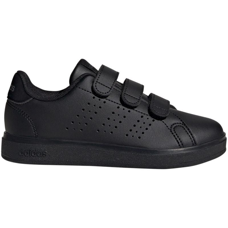 Adidas Advantage Base 2.0 Jr IE9018 shoes