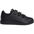 Adidas Advantage Base 2.0 Jr IE9018 shoes