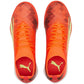 Puma Ultra Match IT M 106904 03 football shoes Footwear/Football Puma
