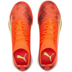 Puma Ultra Match IT M 106904 03 football shoes Footwear/Football Puma