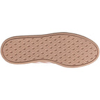 Adidas Breaknet Sleek W shoes IH5427 Footwear/Lifestyle Adidas
