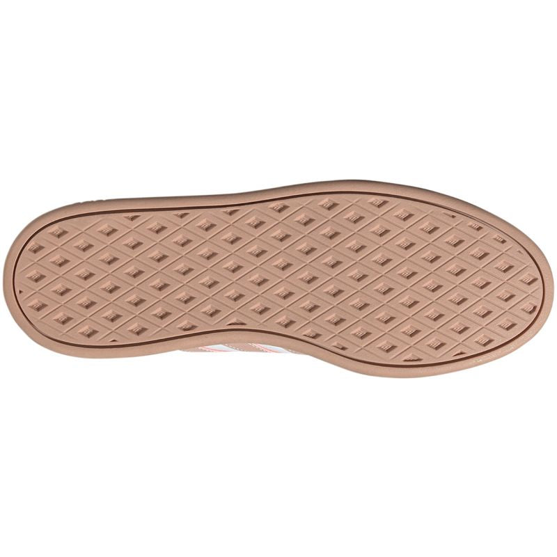 Adidas Breaknet Sleek W shoes IH5427 Footwear/Lifestyle Adidas