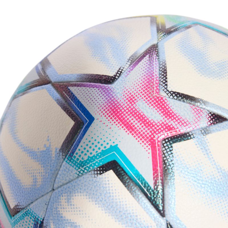 adidas UCL Competition 26/27 League Stage Football KE9766