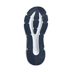 Adidas Galaxy 8 women's shoes IH9787