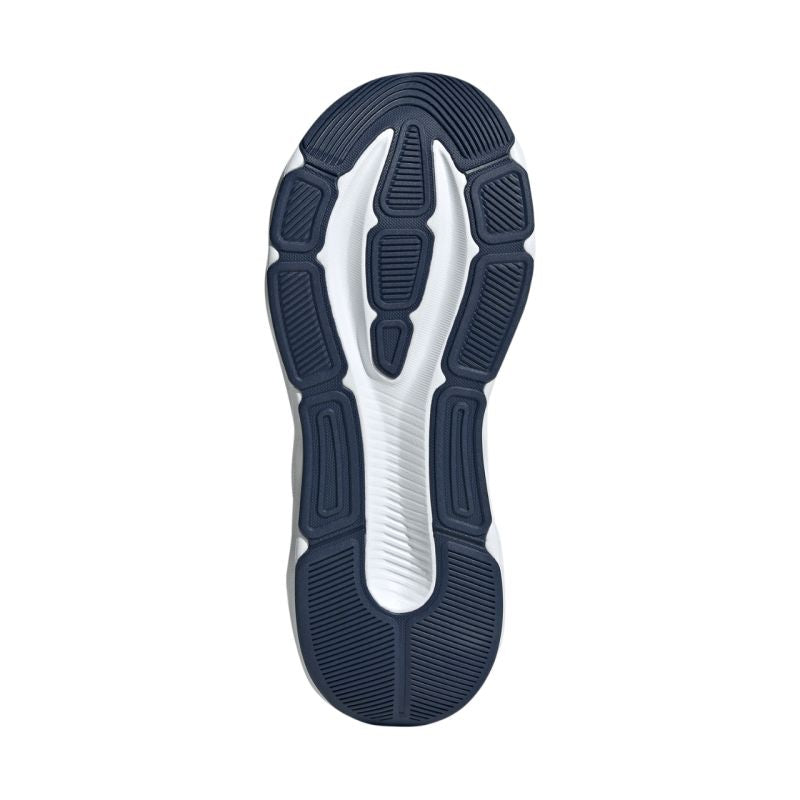 Adidas Galaxy 8 women's shoes IH9787