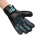 Meteor Defense 8 M 17358 Goalkeeper Gloves Accessories/Gloves/Meteor Your Sports Performance
