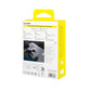 Baseus Gem 2.4A cable 1m (blue) In preparation Your Sports Performance