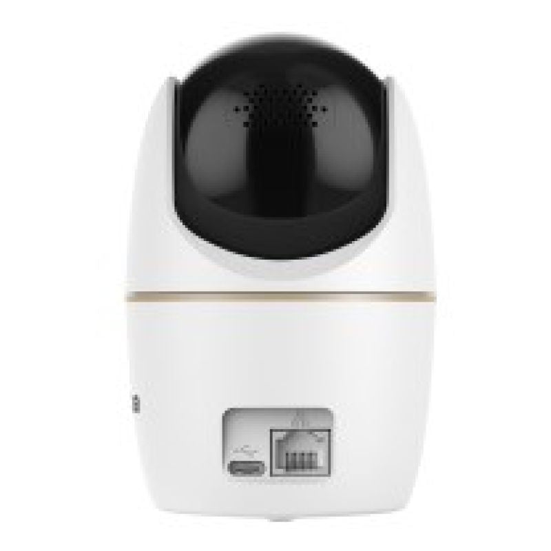 Dahua Hero H5D-5F Wireless WiFi Camera CCTV IP/Kamery Your Sports Performance