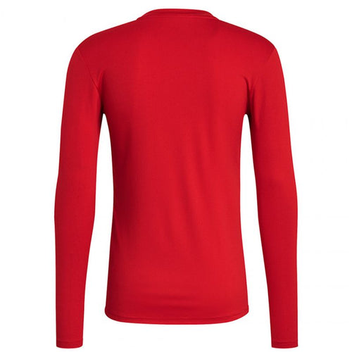 Adidas Team Base Tee M GN5674 Clothing/Training Adidas