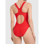 Women's swimsuit 4F 4FWSS26USWSF102-62S 4f
