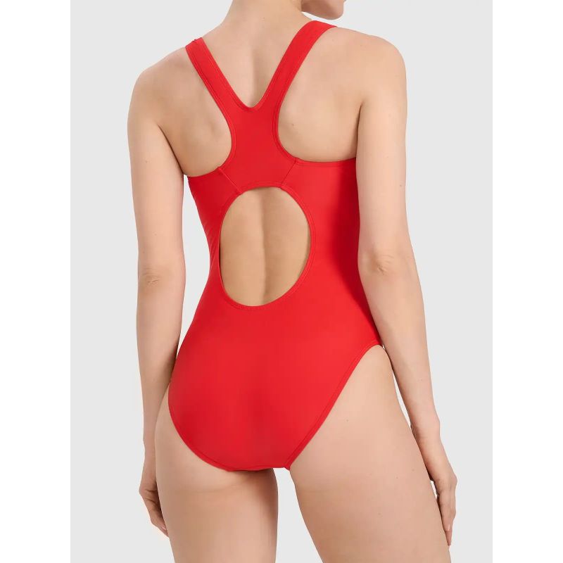 Women's swimsuit 4F 4FWSS26USWSF102-62S 4f